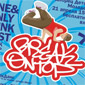 One&Only Funk Fest break ontop #1 - фест г. Тверь