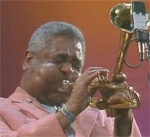Dizzy Gillespie -An All-Star Tribute To The Jazz Master- 1987